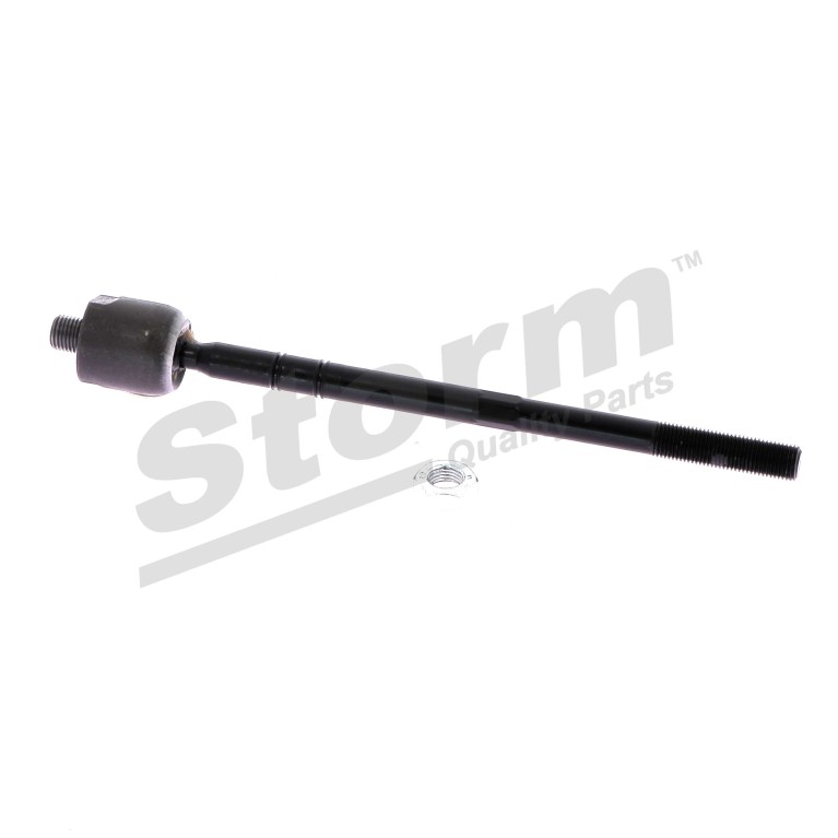 Rotule de direction intérieure (Rotule axiale) Storm 41086