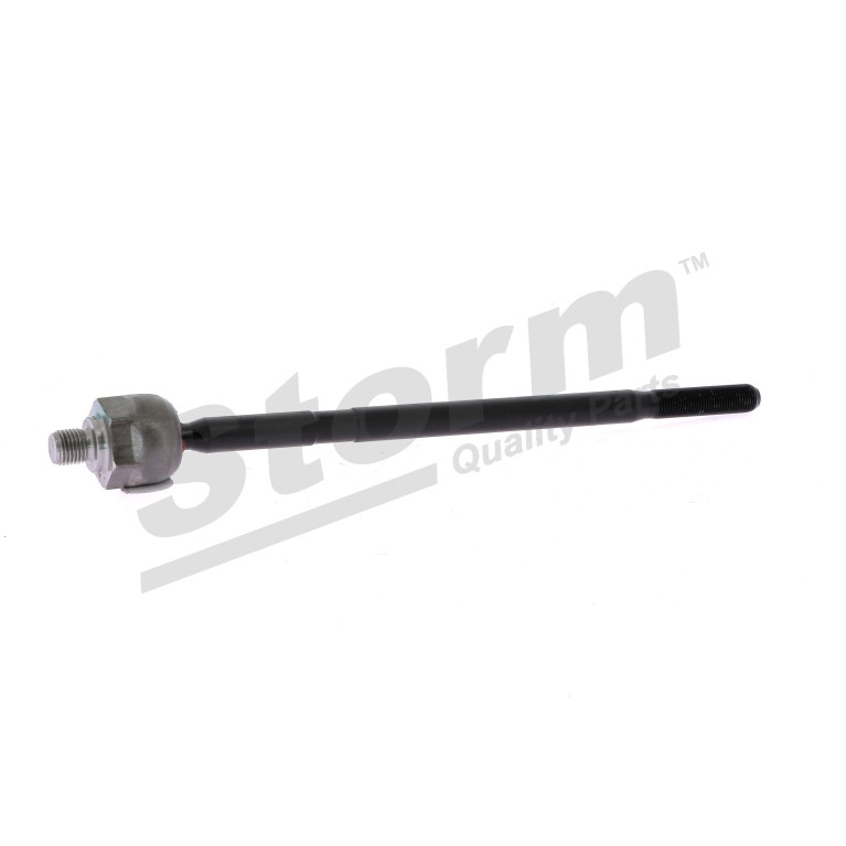 Rotule de direction intérieure Storm ref. 41087