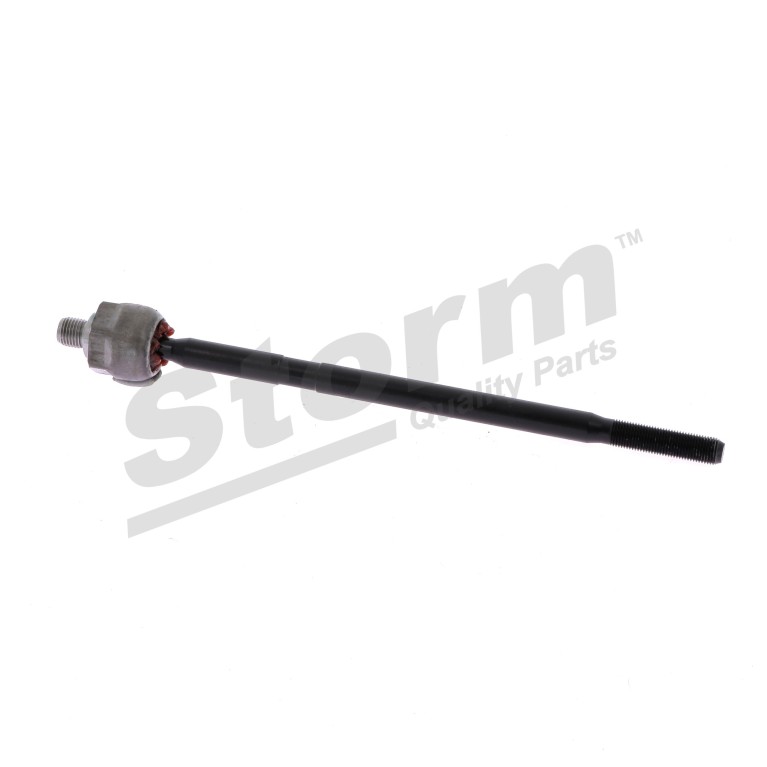 Rotule de direction intérieure Storm ref. 41087