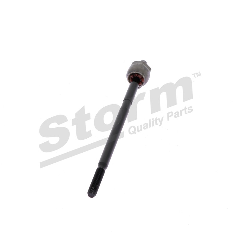 Rotule de direction intérieure Storm ref. 41087