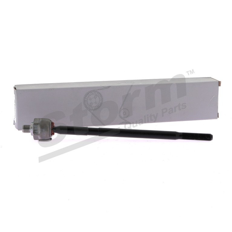 Rotule de direction intérieure Storm ref. 41087