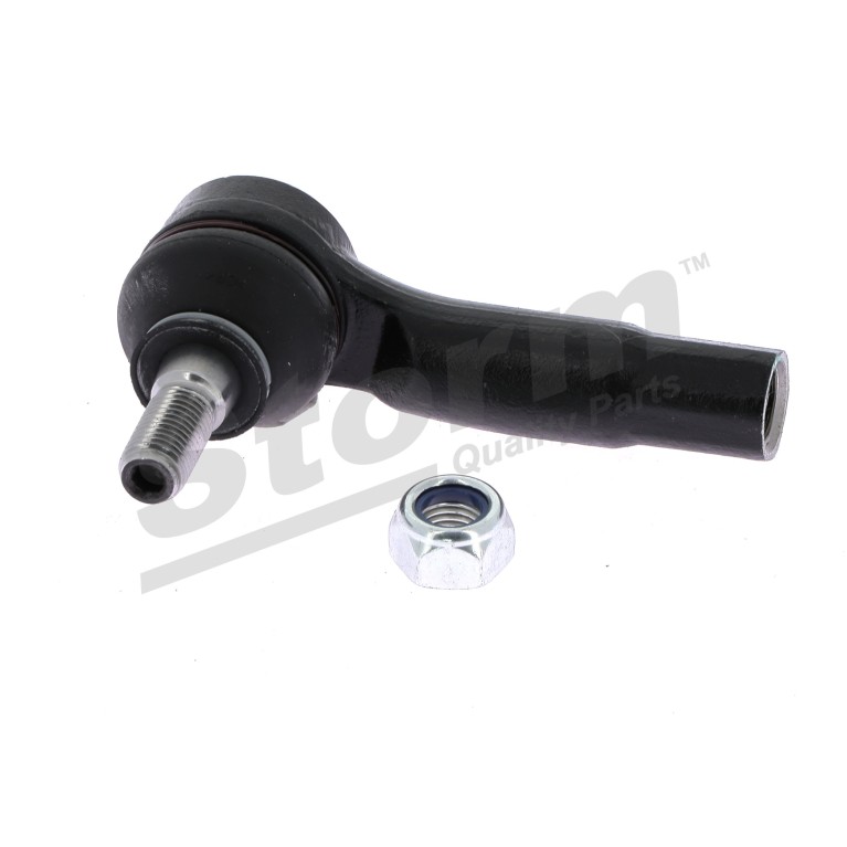 Rotule de direction Storm 41181