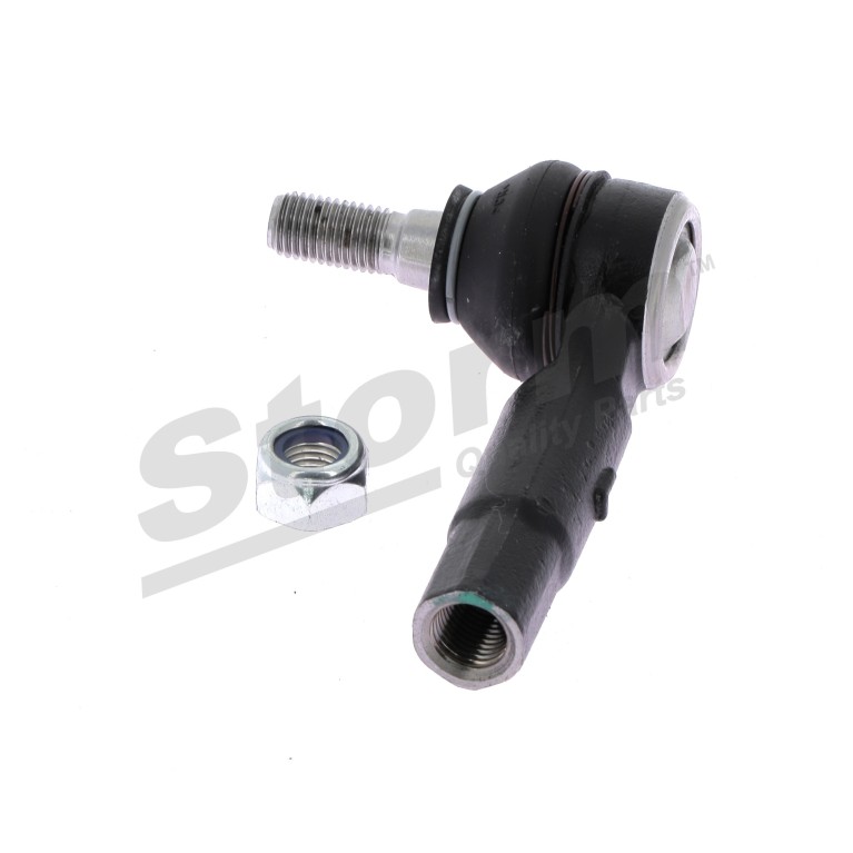 Rotule de direction Storm 41181