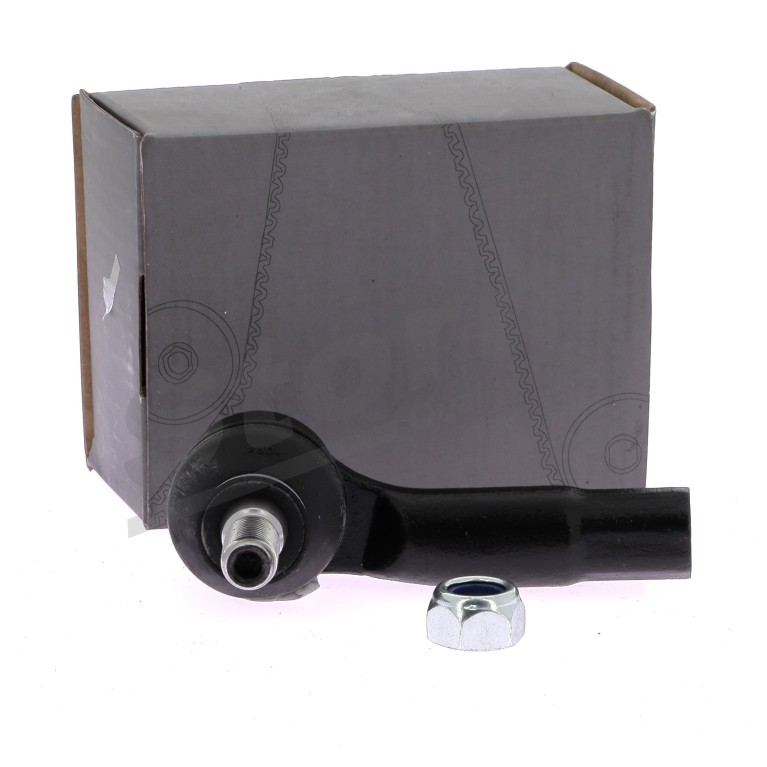 Rotule de direction Storm 41181