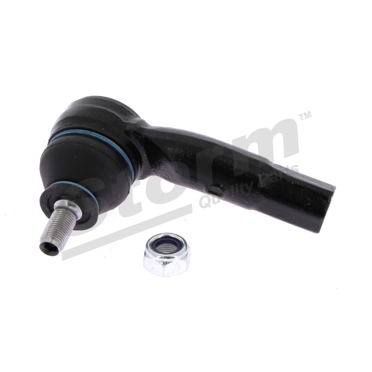 Rotule de direction Storm 41182