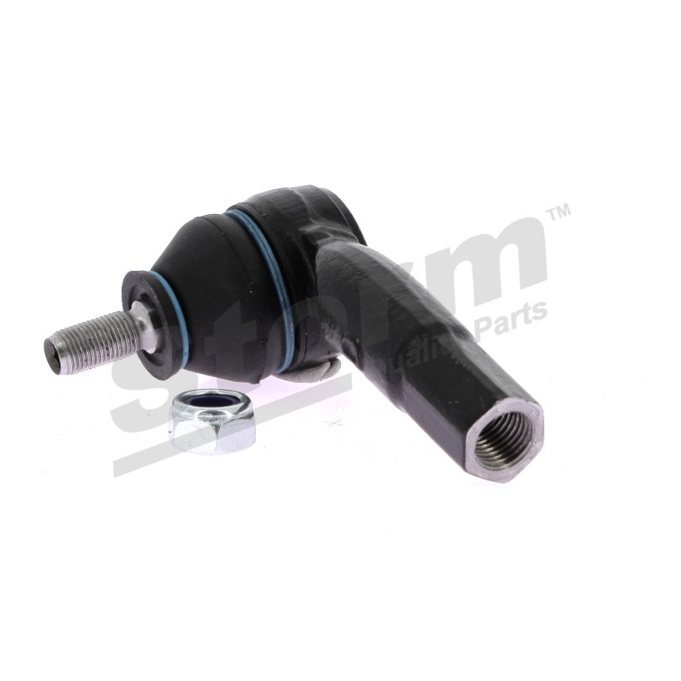 Rotule de direction Storm 41182