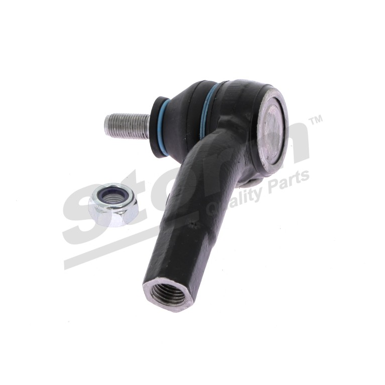 Rotule de direction Storm 41182
