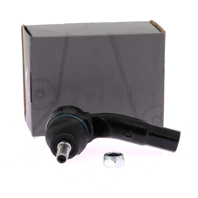 Rotule de direction Storm 41182