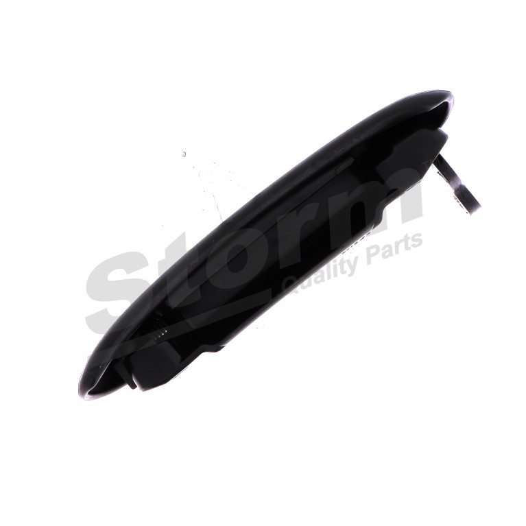 Puxador de porta Storm ref. 41225