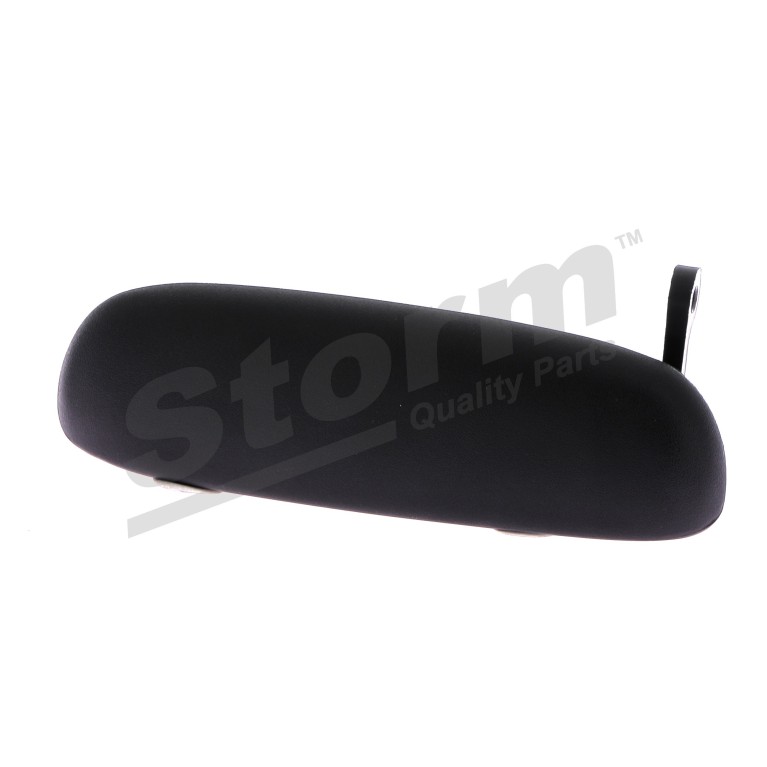 Puxador de porta Storm ref. 41225