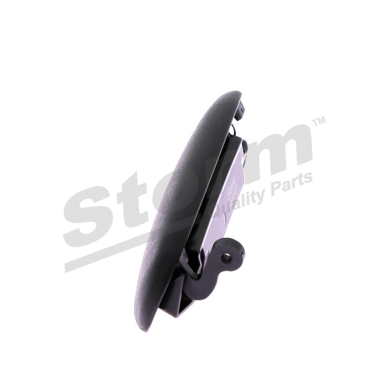 Puxador de porta Storm ref. 41225