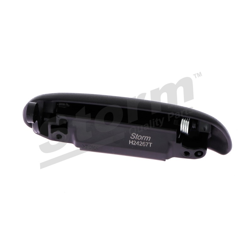 Puxador de porta Storm ref. 41225