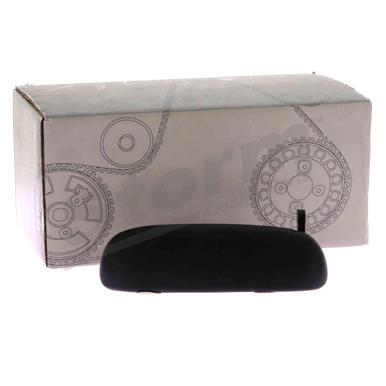 Puxador de porta Storm ref. 41225