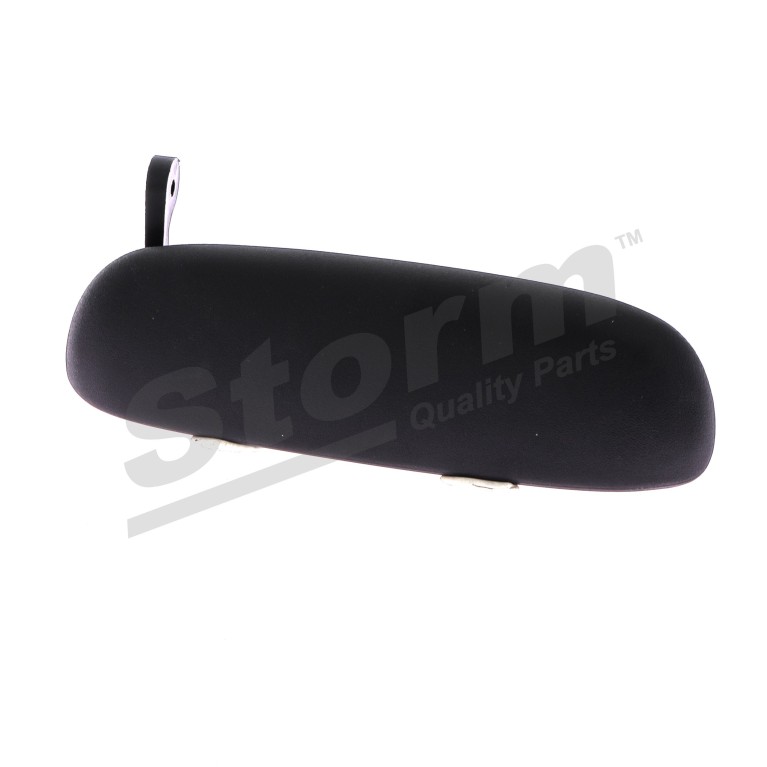Poignée de porte Storm ref. 41226