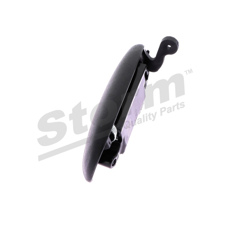 Poignée de porte Storm ref. 41226
