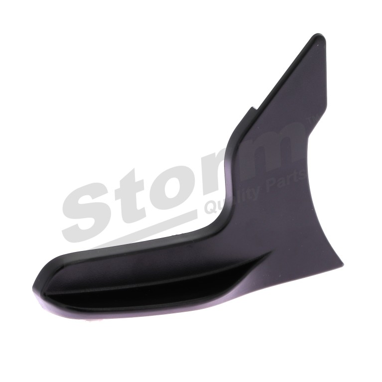 Elemento de regulación, ajuste de asiento Storm ref. 41232