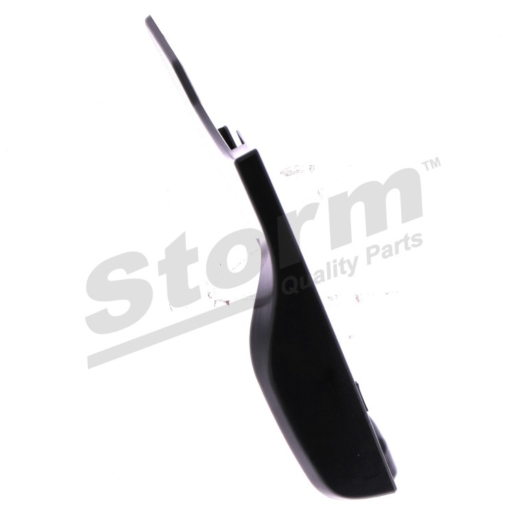 Elemento de regulación, ajuste de asiento Storm ref. 41232