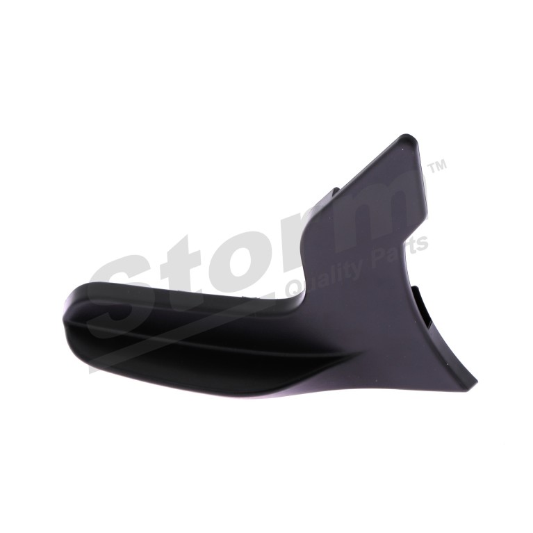 Elemento de regulación, ajuste de asiento Storm ref. 41232