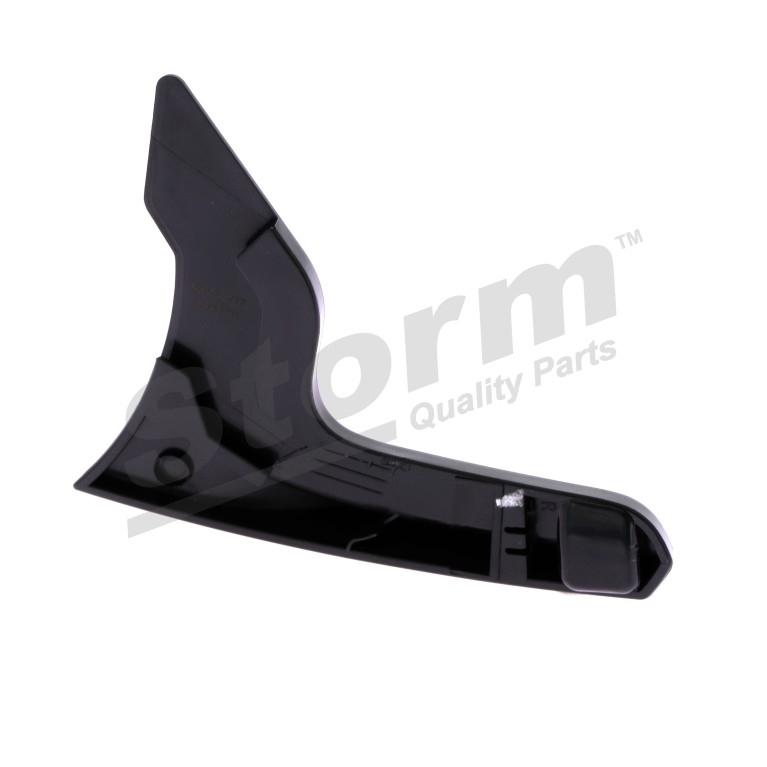 Elemento de regulación, ajuste de asiento Storm ref. 41232