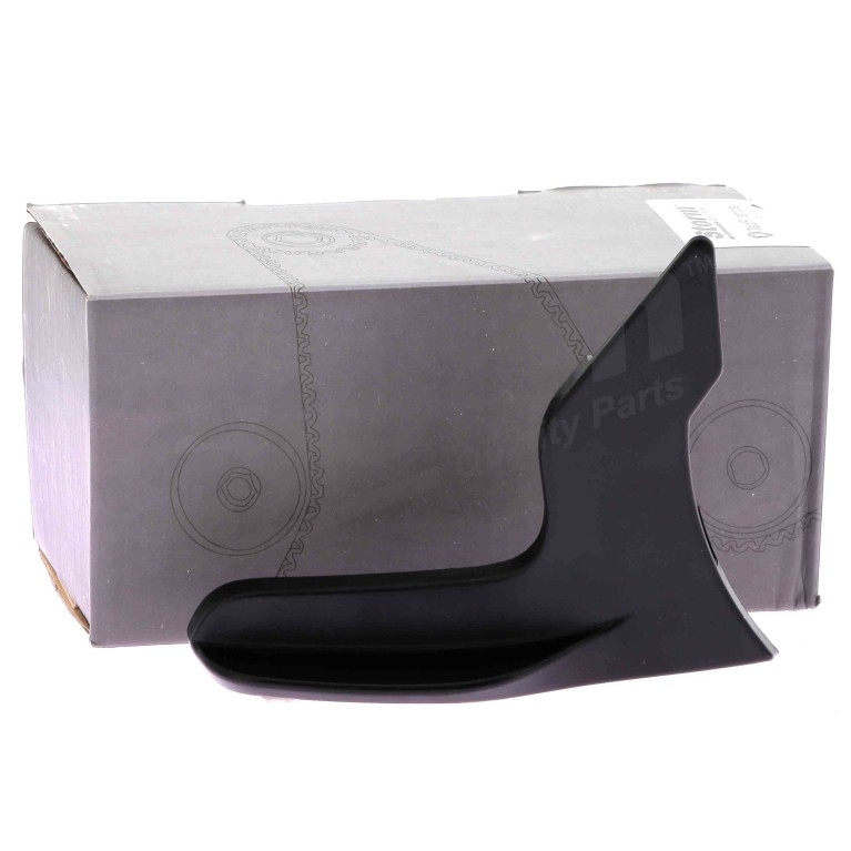 Elemento de regulación, ajuste de asiento Storm ref. 41232