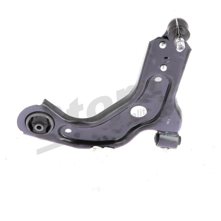 Triangle de suspension Storm ref. 41258