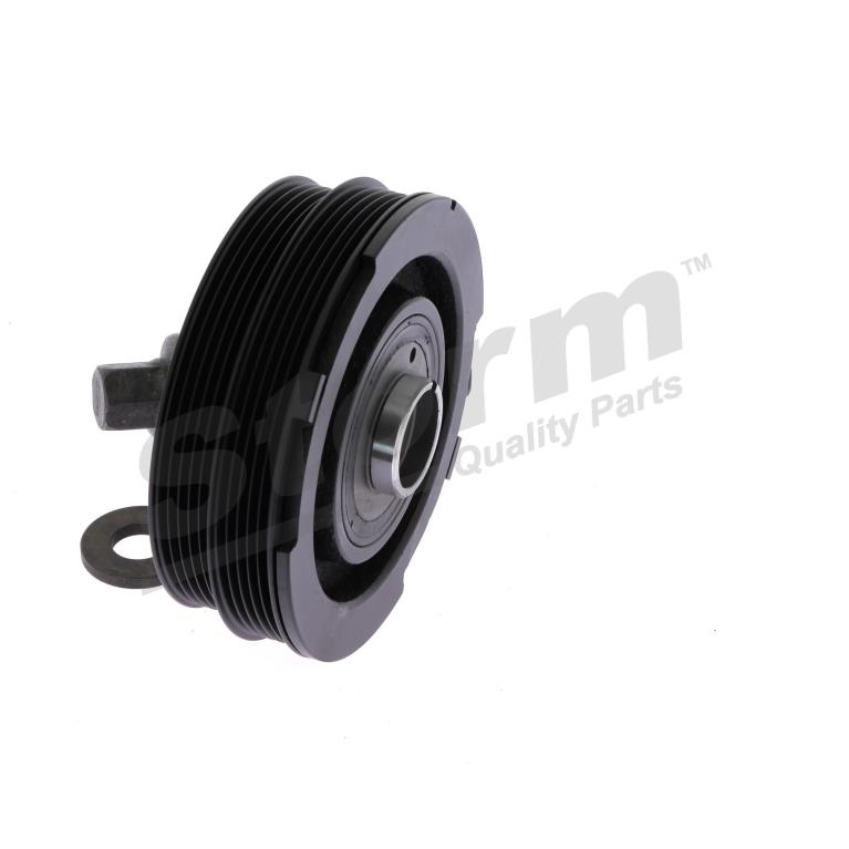 Polia do amortecedor Storm ref. 4225C
