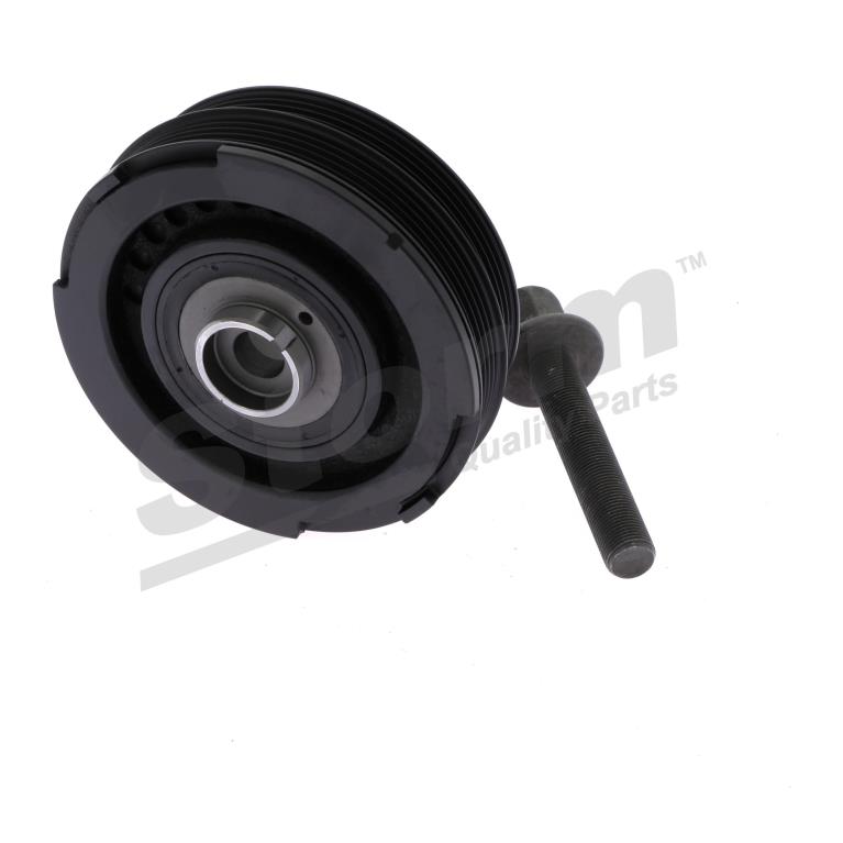 Polia do amortecedor Storm ref. 4225C