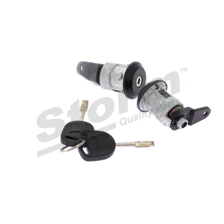 Cylindre de serrure Storm ref. 44025