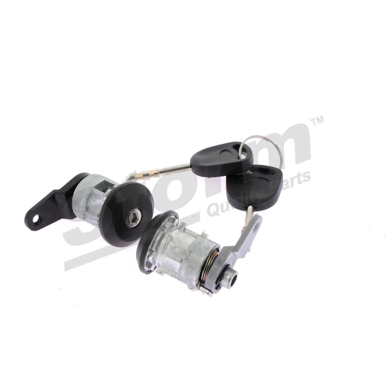 Cylindre de serrure Storm ref. 44025