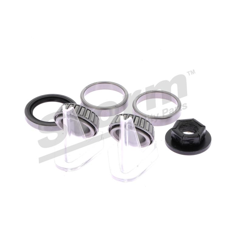 Roulement de roue Storm ref. 44065