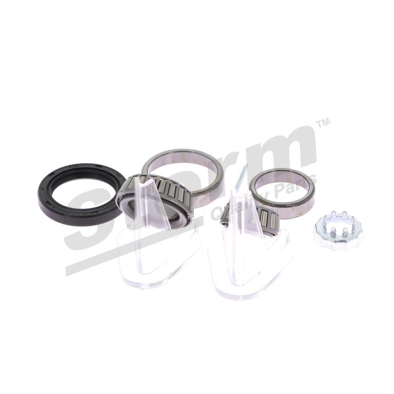 Roulement de roue Storm ref. 44066