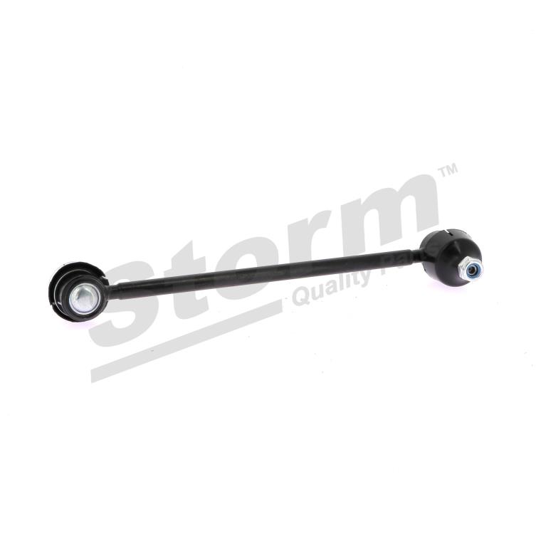 Biellette de barre stabilisatrice (Biellette antiroulis) Storm ref. 4457R