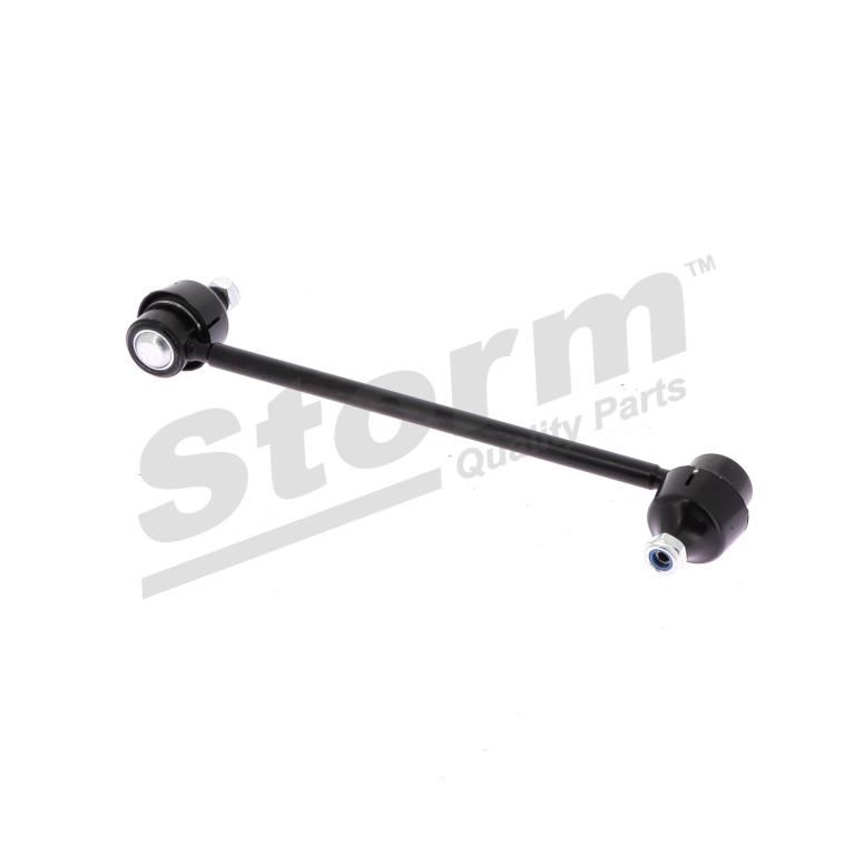 Biellette de barre stabilisatrice (Biellette antiroulis) Storm ref. 4457R