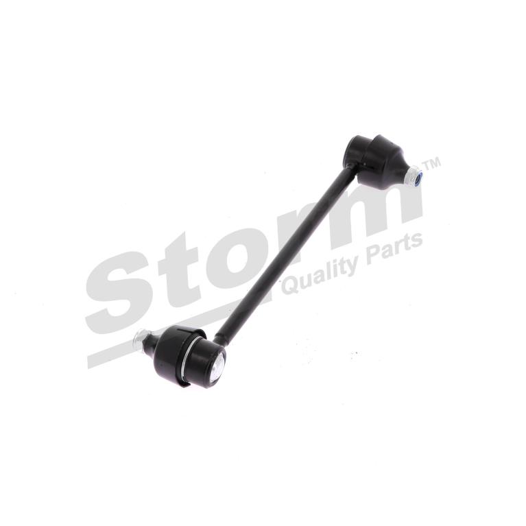Biellette de barre stabilisatrice (Biellette antiroulis) Storm ref. 4457R