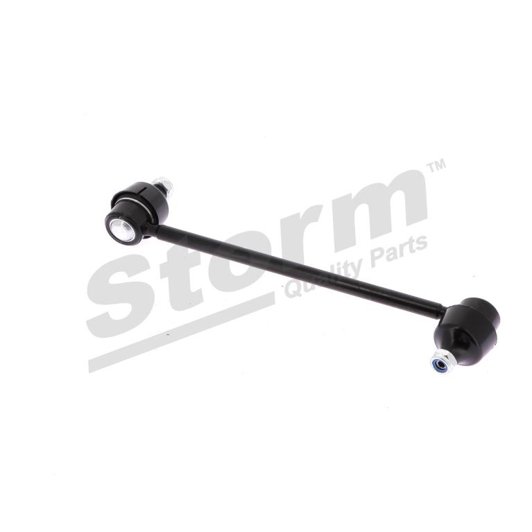 Biellette de barre stabilisatrice (Biellette antiroulis) Storm ref. 4457R