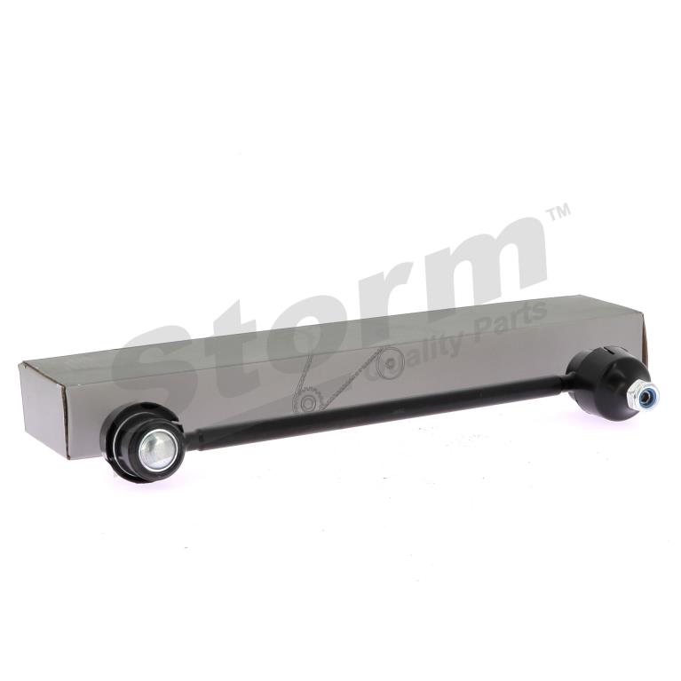 Biellette de barre stabilisatrice (Biellette antiroulis) Storm ref. 4457R