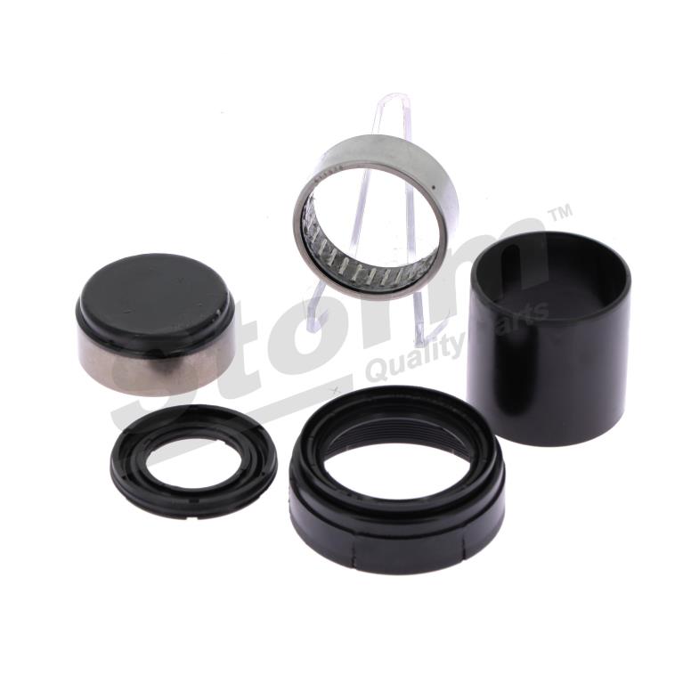 Kit de réparation, corps de l'essieu Storm ref. 4563