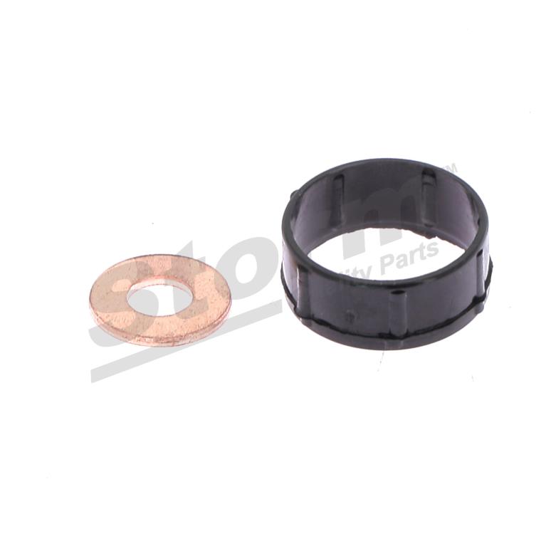 Bague d'étanchéité, différentiel Storm ref. 460001
