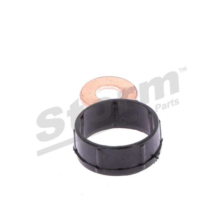 Bague d'étanchéité, différentiel Storm ref. 460001