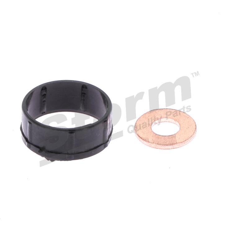 Bague d'étanchéité, différentiel Storm ref. 460001