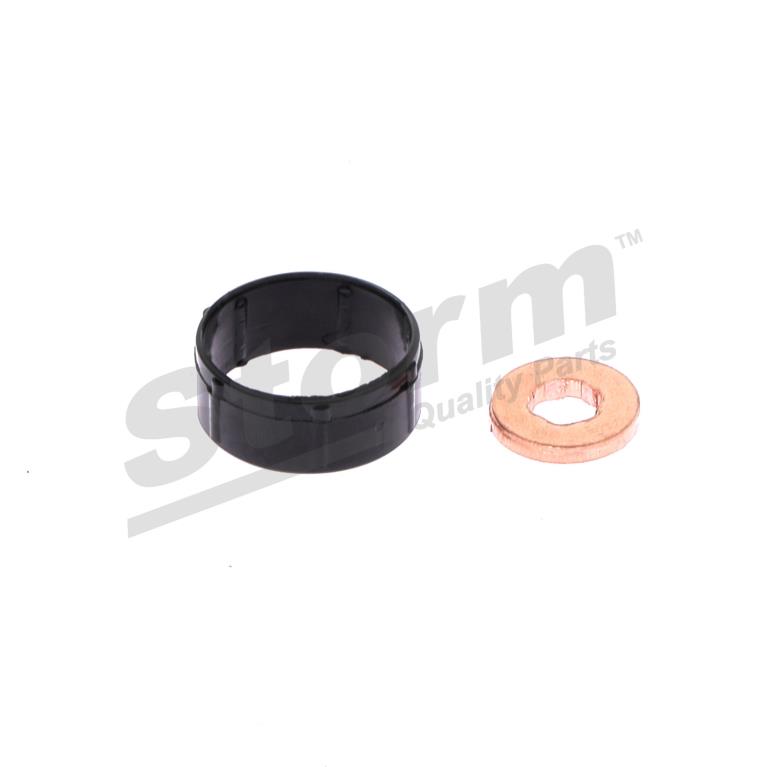 Bague d'étanchéité, différentiel Storm ref. 460002