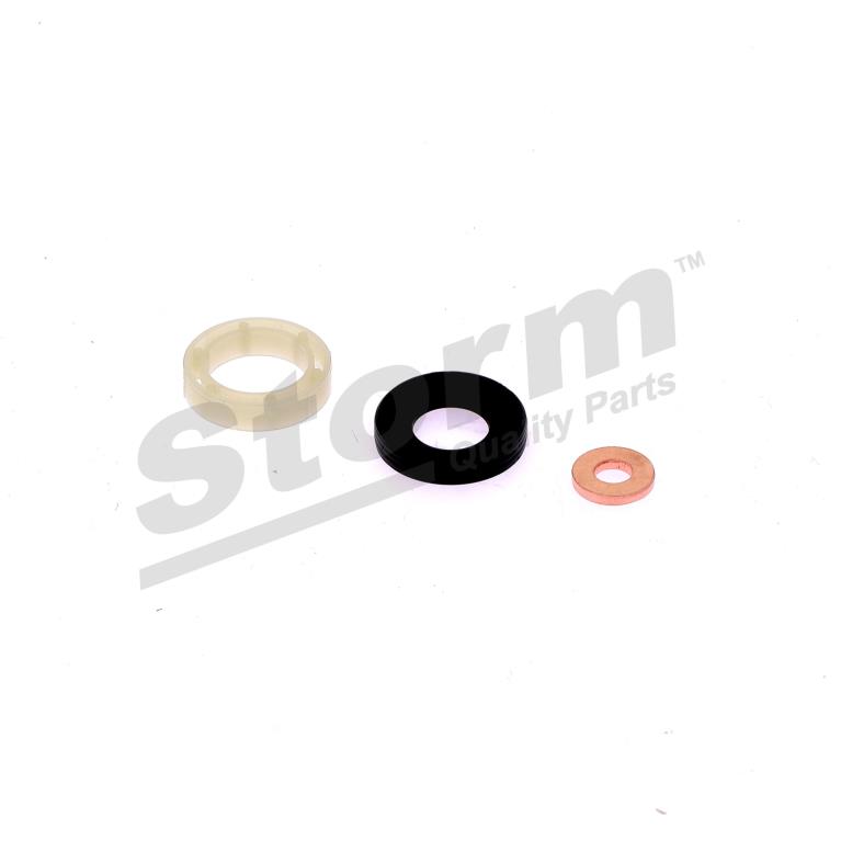 Bague d'étanchéité, différentiel Storm ref. 460004