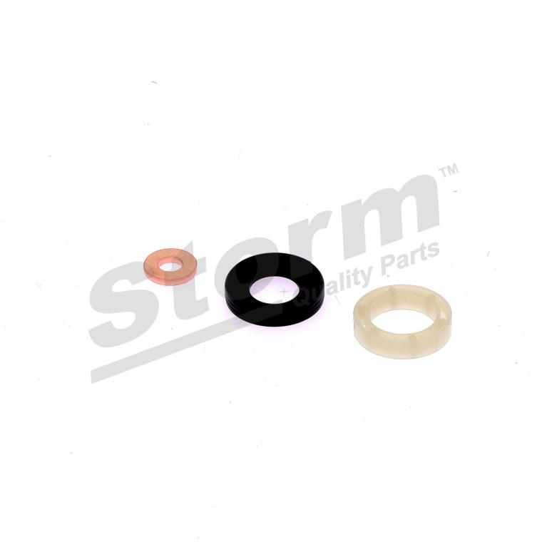 Bague d'étanchéité, différentiel Storm ref. 460004