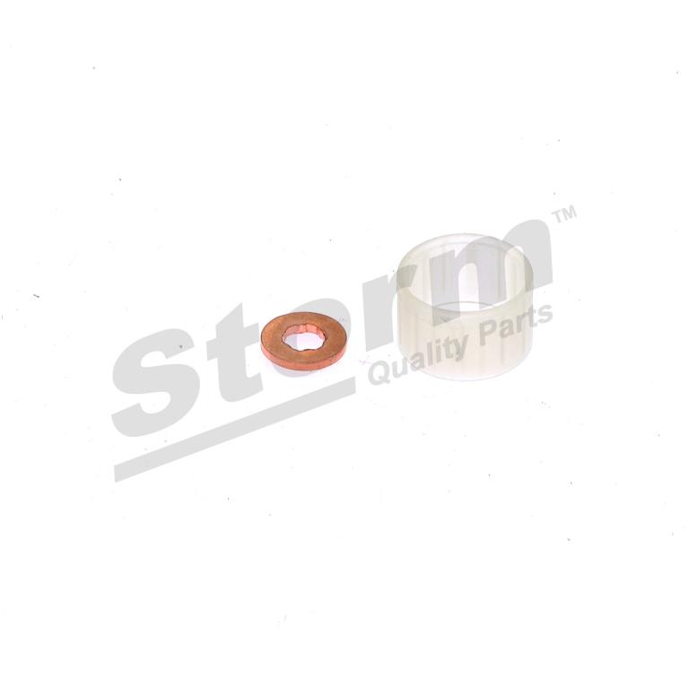 Bague d'étanchéité, différentiel Storm ref. 460005