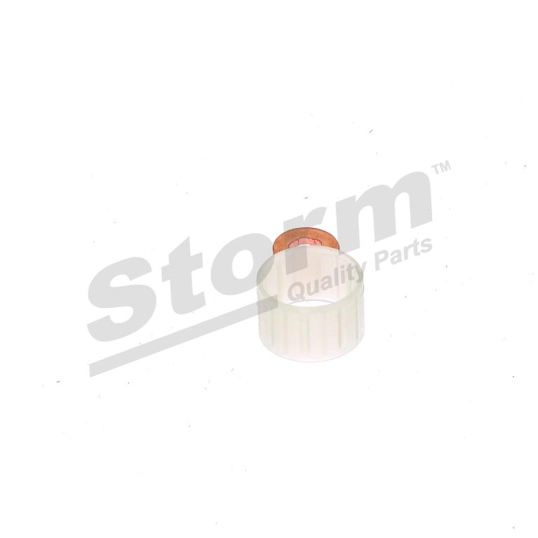 Bague d'étanchéité, différentiel Storm ref. 460005