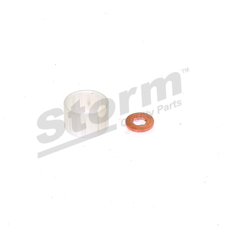 Bague d'étanchéité, différentiel Storm ref. 460005