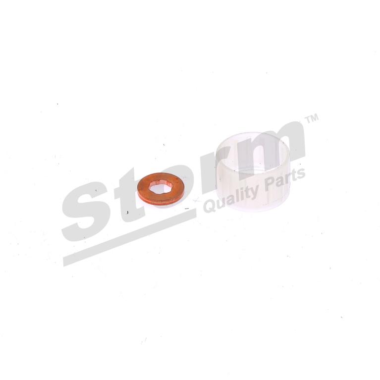 Bague d'étanchéité, différentiel Storm ref. 460006