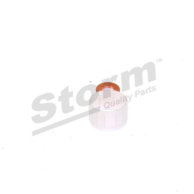 Bague d'étanchéité, différentiel Storm ref. 460006