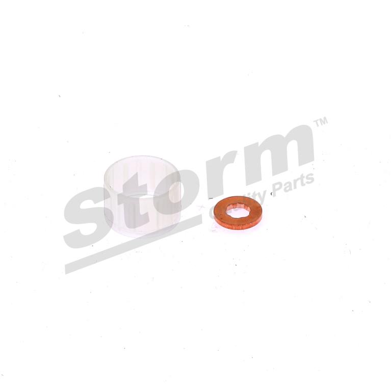 Bague d'étanchéité, différentiel Storm ref. 460006