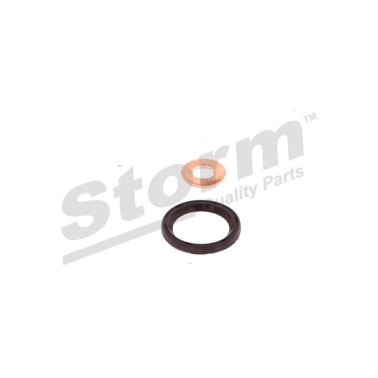 Bague d'étanchéité, différentiel Storm ref. 460007